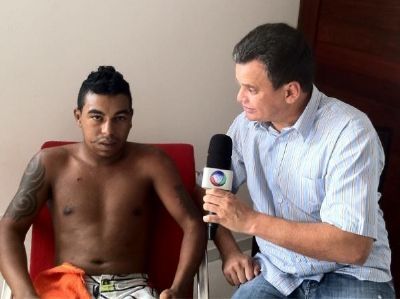 Name:  tentativa%20homicidio.jpg
Views: 90
Size:  80.9 KB