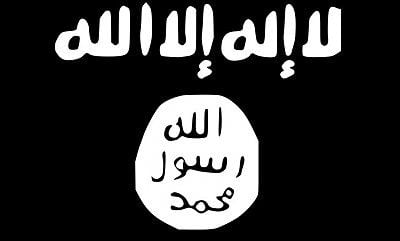 isis-flag.jpg