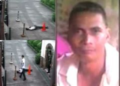 Name:  security-guard-killed-pasig-city_medium.jpg
Views: 3471
Size:  8.6 KB