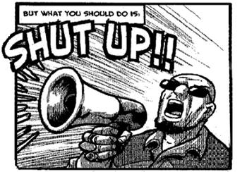 1 a Shaddap 01.jpg