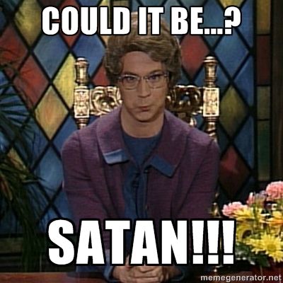 1%20a%20church_lady_could_it_be_satan%20%2001.jpg