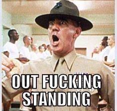 Out Fucking Standing.jpg