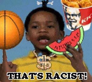 thats%20racist.jpg