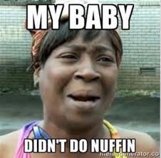 1%20a%20a%20a%20a%20My%20Baby%20Didn%27t%20Do%20Nuffin%27%2001.jpg