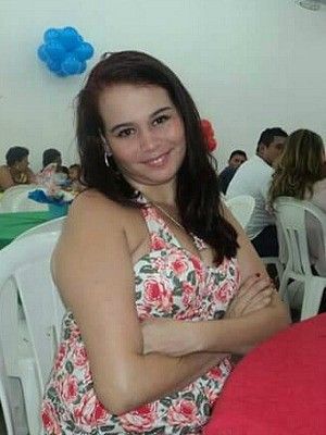 girl%20killed.jpg