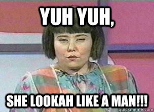 looka like a man.jpg