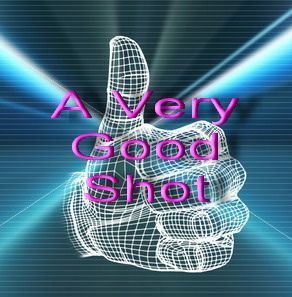 1%20a%20a%20a%20Good%20Shot%2002.jpg