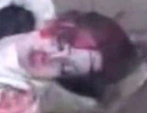 jacko.jpg