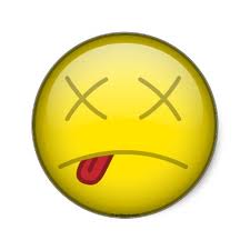 Dead-smiley-face.jpg