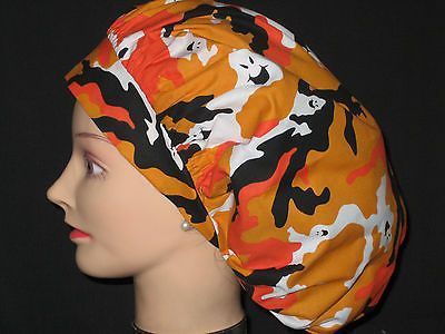 1%20a%20a%20Halloween%2001.JPG