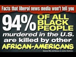 1%20a%20a%20Black%20On%20Black%20Crime%2001.jpg