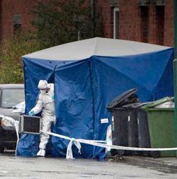 news_bluggabe-bag-murder-250.jpg