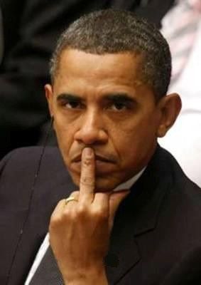 1%20a%20a%20A%20Obama%2001.JPG