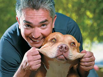 Cesar%20Millan.jpg