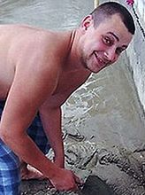 Name:  Sergey_Kirilov_Facebook.jpg
Views: 8035
Size:  10.7 KB