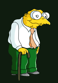 Hans-Moleman.png