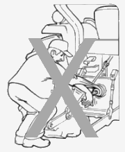 image.gif