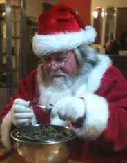 Santa%20Preping%20His%20Weed.jpg