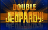 Jeopardy%21_2007-2008_Double_Jeopardy%21_title_card.png