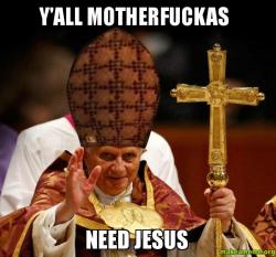 yall-motherfuckas-.jpg