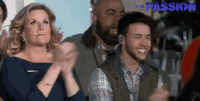 received_1132848676755009.gif
