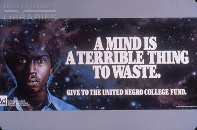 PS_Mind.jpg