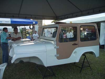 lateral2-grande.jpg