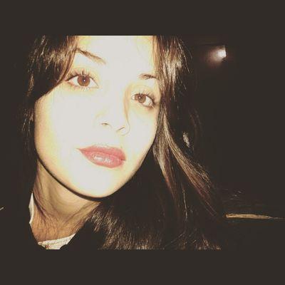 gabriela.jpg