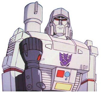 megatron.jpg