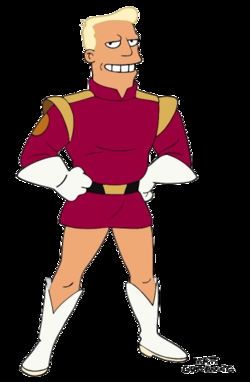 250px-Captain_Zapp_Brannigan.jpg