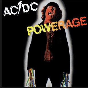 Powerage.PNG