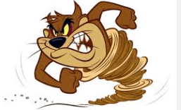 taz.PNG