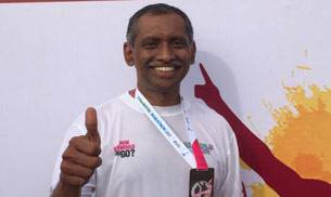 malleswara-rao_305_080816052917.jpg