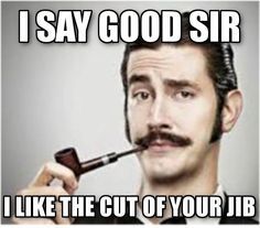 1%20a%20%20a%20Cut%2001.jpg