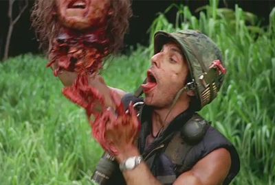 tropic-thunder-gore.jpg