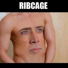 Ripped.jpg