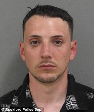 Laurence%20Turner%20Bank%20Robber%2001.jpg