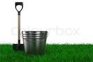 bucket%20and%20shovel.jpeg