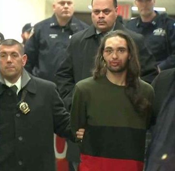 Yadira%20Arroyo%27s%20killer.jpg