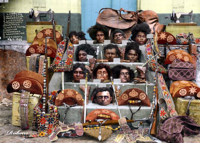 Cangaco%20Heads%20Cut%20Off%20Group%20Photo%20Brazil%20Colorized%201931.jpg