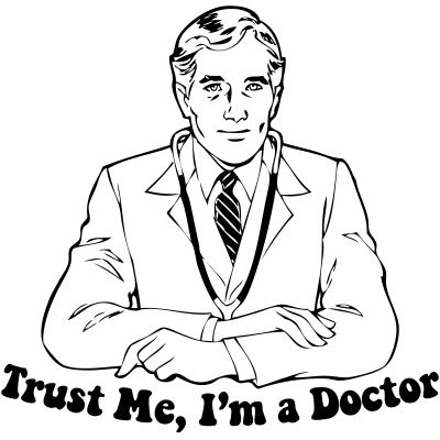 I%27m%20A%20Doctor%2001.jpg