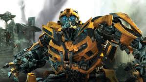 bumblebee.jpeg