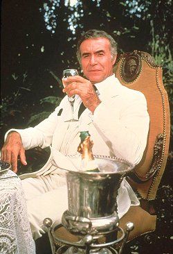 acteur_ricardo-montalban.jpg