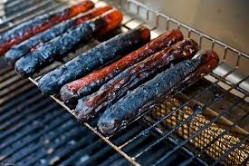 burnt%20hot%20dogs%202.jpeg