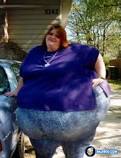Fatty.jpeg