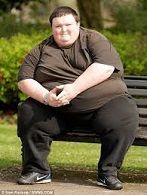 Fattty2.jpeg