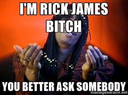 RickJames.jpeg