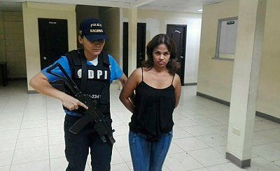 detenida.jpg