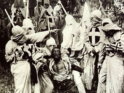 54aa338df04923e1aae4d62b5a69dfa3--african-american-studies-american-history.jpg