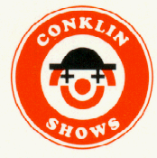 Conko_conklin_shows_logo.png